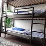 Apartments- Stilvolles 95 Qm Mit Balkon Und Parkplatz * Augsbourg
