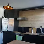 Apartments- Stilvolles 95 Qm Mit Balkon Und Parkplatz * Augsbourg