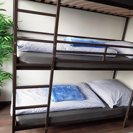 Appartement Apartments- Stilvolles 95 Qm Mit Balkon Und Parkplatz Augsbourg